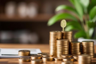 Franchise Financing 101: How to Fund Your Dream without Breaking the Bank