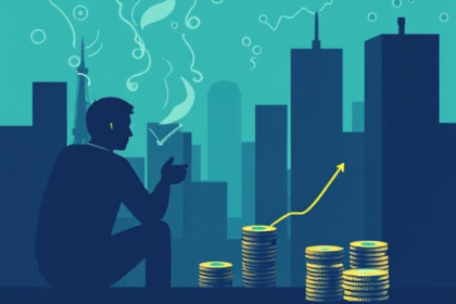 Untapped Business Finance Hacks
